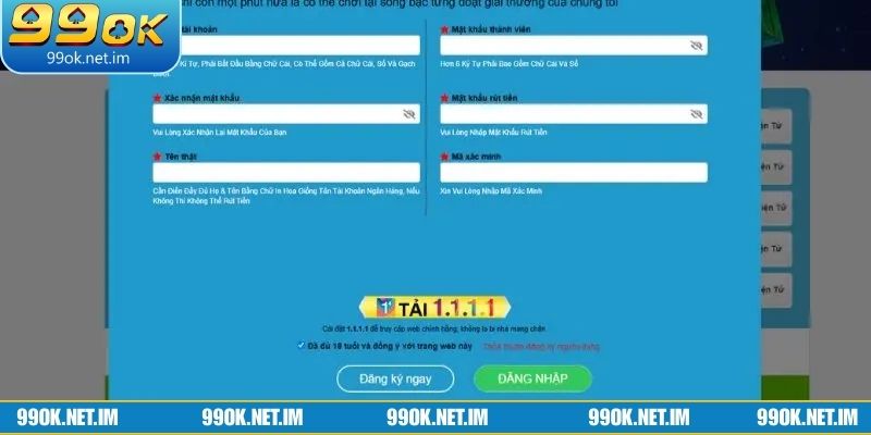 Câu hỏi thường gặp (FAQ)