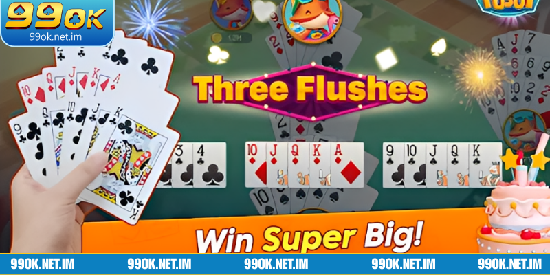 Điểm qua mẹo chuẩn 2025 newbie nên nắm để rinh thưởng khủng