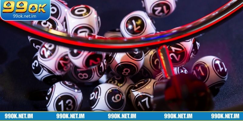 Chiến thuật chơi lô đề Miền Bắc hiệu quả