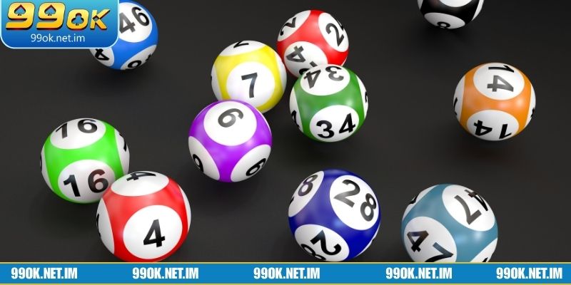 Chiến thuật chơi lô đề Miền Bắc hiệu quả