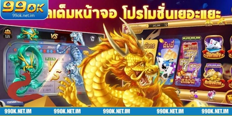 Mẹo chơi slot hiệu quả tại Win Vip – Slot 777 Club