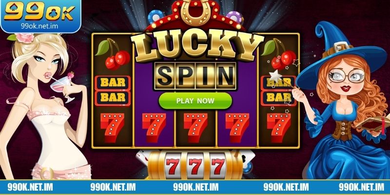 Bộ sưu tập game tại Win Vip – Slot 777 Club