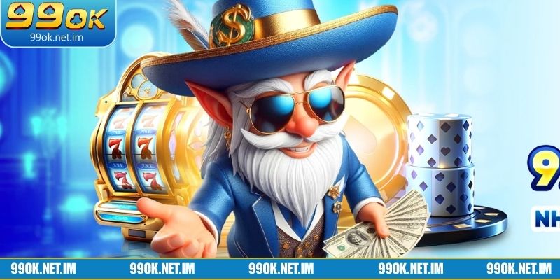 Top những ưu đãi độc quyền đặc sắc ở Casino Galaxy Live Game