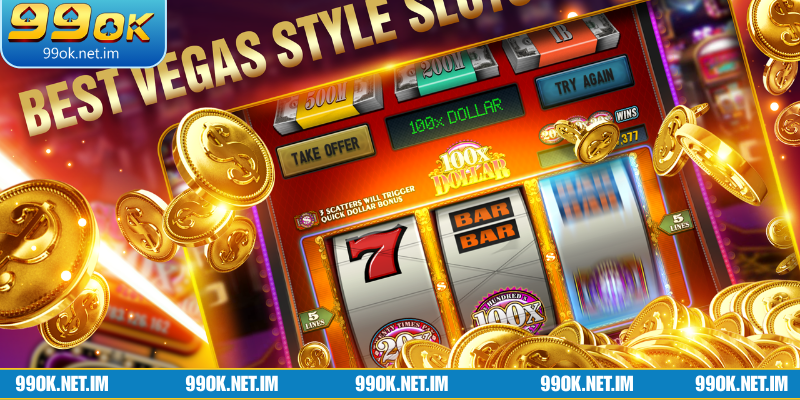 Điểm qua top ưu thế siêu nổi trội của game tại đơn vị 99OK