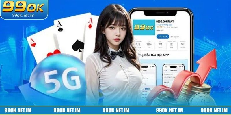 Lợi ích khi theo dõi chuyên mục Hướng dẫn 99Ok