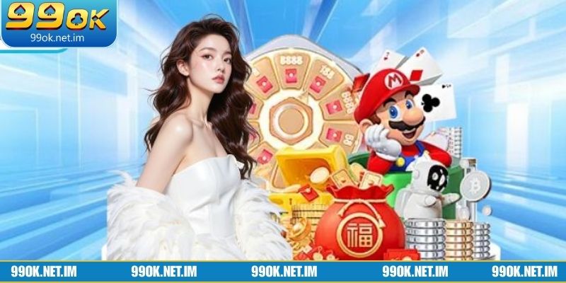 Cập nhập chuyên mục hướng dẫn 99OK có gì?