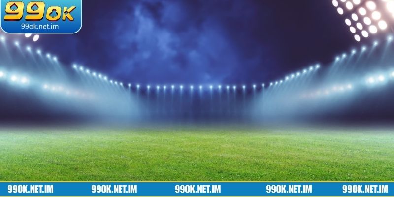 Khái niệm về kèo cá cược trực tuyến