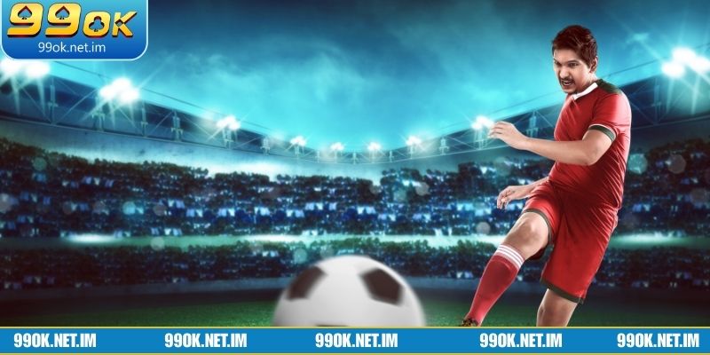 Những lưu ý khi tham gia kèo cá cược trực tuyến