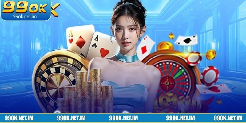 Trường hợp cần liên hệ 99Ok hỗ trợ