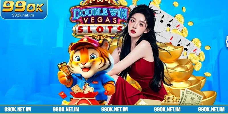 Giới thiệu tổng quan về Live casino 99Ok