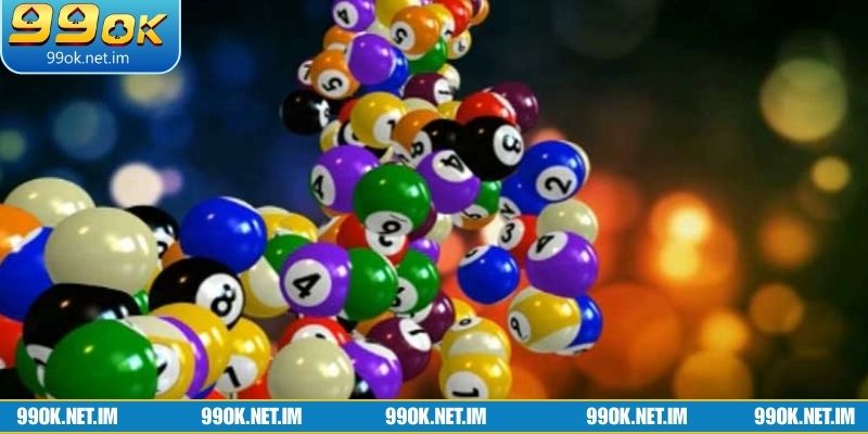 Luật chơi Lô Đề Siêu Tốc tại 99OK