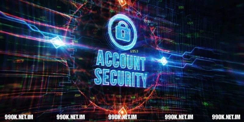 Phạm vi áp dụng chính sách bảo mật tại nền tảng