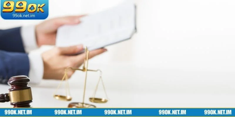 Tận hưởng quyền và nghĩa vụ của người chơi truy cập an toàn