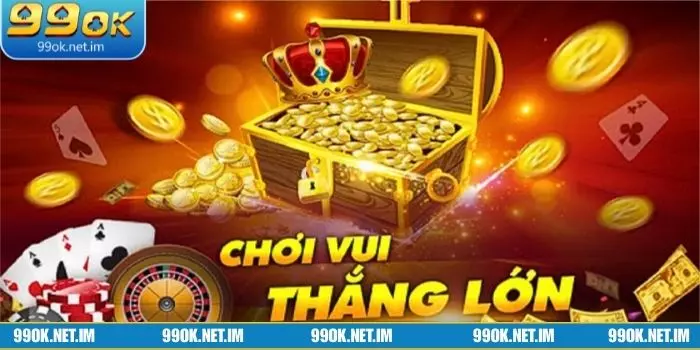 Ưu điểm không thể bỏ qua của ZingPlay 