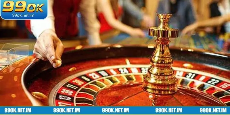 Ưu điểm vượt trội khi cài đặt app 99Ok